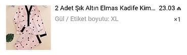 stringer alt geyimi: Əla vəziyyətdədir💯Az geyinilib.Çox keyfiyyətlidir yuyulsada parlaqlığı — 6