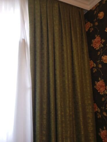 qizil qiymeti 2022: Длина 2.60 ширина 90 — 3