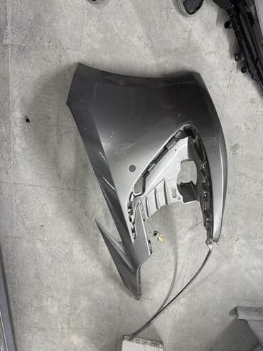 Tayota camry 2023 ön bufer ksok lalafo.az -da Tayota camry 2023 ön bufer ksok