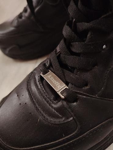 işlenmiş eşyalar: Heç bir qüsuru yoxdur, suya davamlı, möhkəmdir. Cəmi 2 dəfə geyinilib — 2