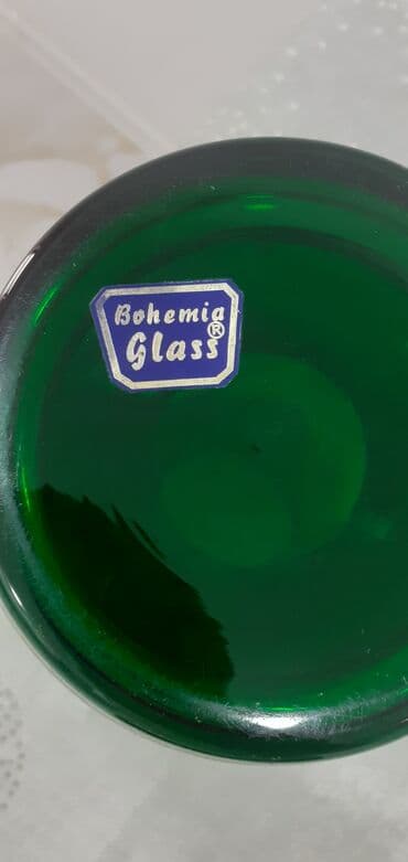 guldan: Güldan 32sm. Bogem — 3