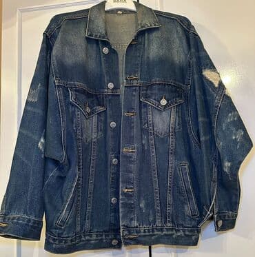 google pixel 6 pro qiymeti: Sağlam vəziyyətdədir heçbir problemi yoxdur.l — 1