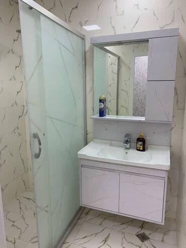 sarayda yeni tikili binalar: Sabunçu rayon İcra Hakimiyyətinin arxasında yerləşən,Aygün Malla — 10