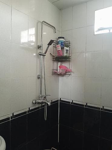 Qarajlar: 120 kv. m, 3 otaqlı — 10