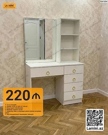 Sadə laminat, Dizayn, proyekt mövcuddür lalafo.az -da Sadə laminat, Dizayn, proyekt mövcuddür