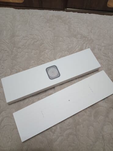 Женская обувь: Смарт часы, Сенсорный экран — 6