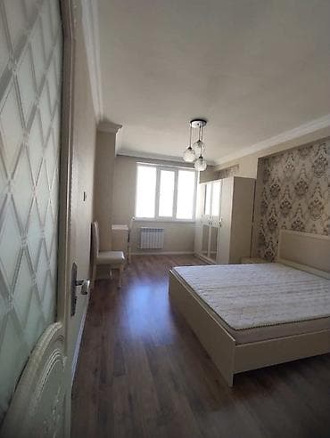 moyka bakı resimleri: Bakıda Kupçalı Ev çox TƏCİLİ SATILIR. ÇIXARIŞLIDIR. Mənzil – geniş — 7