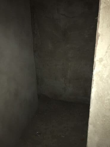 abşeron inşaat: 2 otaqlı, Yeni tikili, 79 kv. m — 7