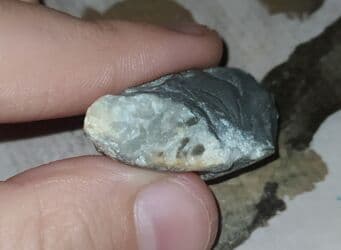 каталог ювелирных изделий в баку: Kuvarslar — 2