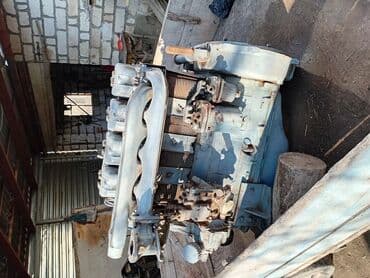 380 saat işləyib il 2006