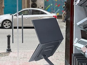 laptop canta: Noutbuk HP i5 13TH Silver Touch Screen Şəhər: Bakı Marka: HP — 1