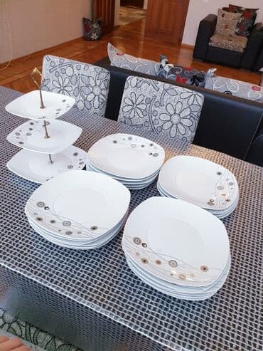 фантом 3 адвансед: Yenidir hamisi evde yawayiw olmadigindan işlenilmeyib maraqlananlar — 2