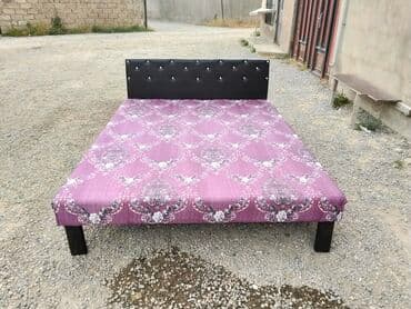 Kravatlar kravat 60 manat taxt 110 manat çatdırılma var reng seçimi — 3