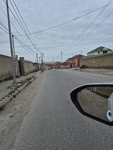 bulbulə torpaq: 2 sot, Kupça (Çıxarış) — 10