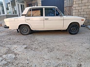 Avtomobil satışı: Mator 011 yag azalmagi yoxdur 5 aydır yigilibr. karopqa 4 atma — 2