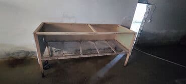 hise verilmis toyuq: Çox az müddət toyuq saxlamaq məqsədilə şəxsi istifadə üçün — 4