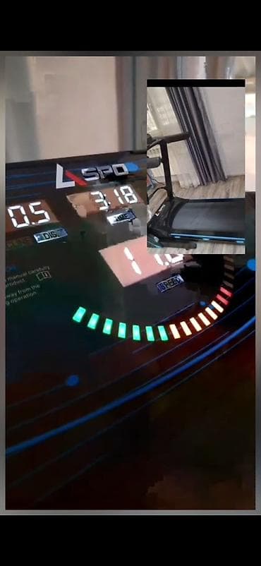 Velosiped ehtiyyat hissələri: - Qaçış aparatı Aspo-as 6065 İrşaddan 1899 alınıb .5-6 dəfə istifadə — 2