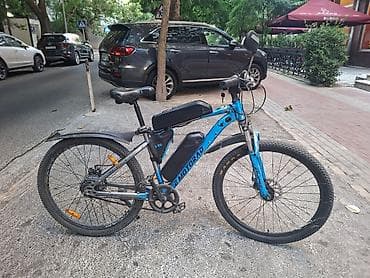 electro moto: E motoroad velo satılır. Real aliciya endirim var! Altdakı batarya ve — 1