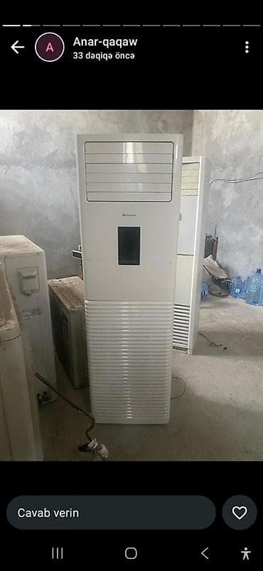 Elektronika: Her formada derin dondurucu — 9