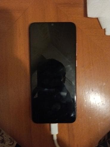 panel kamera: Samsung Galaxy A04e, 64 GB, rəng - Çəhrayı, İki sim kartlı — 2