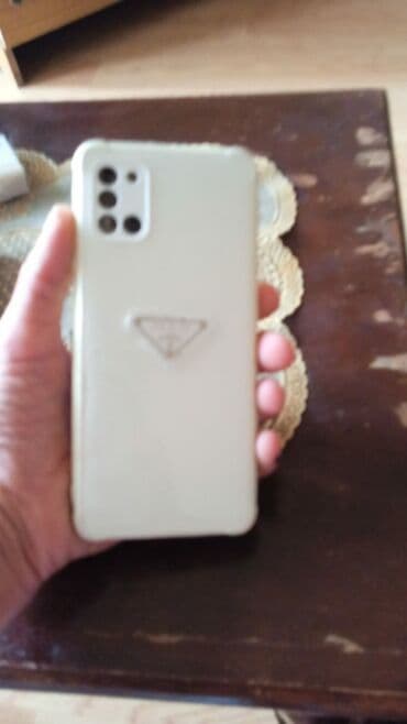 redmi note 5 pro qiymeti: Redmi Note 5, 32 GB, rəng - Qara, Barmaq izi — 4