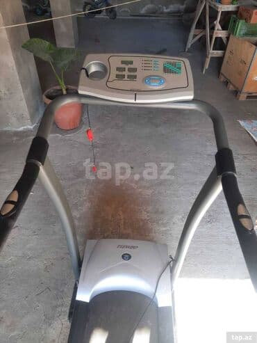 işlənmiş qacış aparatı: Burda yazillan qiymetler sertidir her malin teyinatindan marka — 1