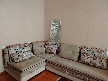 azeri panel vurmaq: Istəyə uyğun dizayn, ölçü və çalarlarda 3D və sadə panolarin — 5