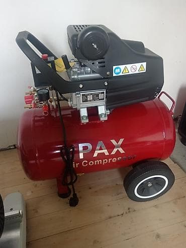 islenmis qapi pencere: PVC qapı-pəncərə istehsalı üçün avadanlıq paketi 1) PLASTMAK MACHINE — 3