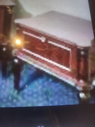 usag oturacagi: Ayagabi refi 5 manat polkalar 10 manattumbocka 10manat stol 10 — 3