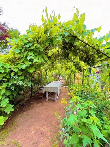 aile ucun kiraye evler 2023: 4 otaqlı, 200 kv. m, Kredit yoxdur, Yeni təmirli — 4