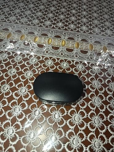 12 pro barter: Az istifade olunub hec bir problemi yoxdur!Ustunde USB verilir.Qiymet — 2