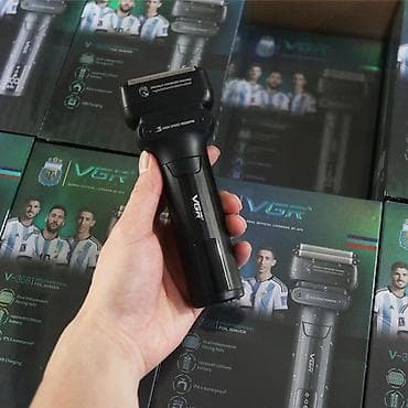 Аристоны: Üzqırxan v-368 Təmiz götürən model Qiyməti 40 azn Globex – yüzlərlə — 2