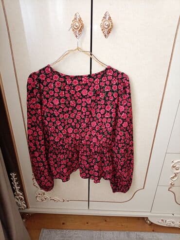 zerli koynekler: New yorkerden baha alinib — 2