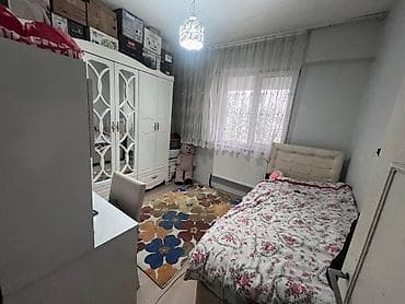 studio menziller: Salam Seliqeli eve baxam İnsanar narahat etsin Maklerler Maklerler — 4
