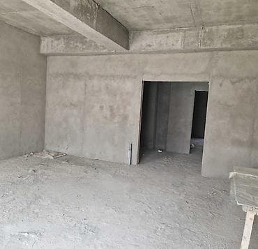 kredit evler baki: Ağ şəhər, 3 otaqlı, Yeni tikili, m. Xətai, 135 kv. m — 4