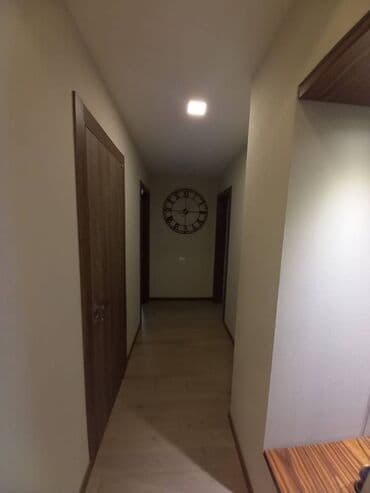 biləcərdə kirayə ev: Nəsimi rayonu (Səməd Vurğun küçəsi), 28 may metrosu tərəfdə inşa — 16