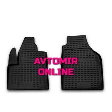 куплю форд транзит: Ford transit combi 2006 ayaqaltı 4 il zəmanetlə 🚙🚒 ünvana və bölgələrə — 1