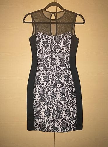 Gənc qiz üçün S-M razmerde payiz yazyay mohsumleri uçün çoxlu