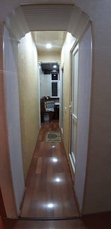 biləcərdə kirayə ev: Avtovokzal metrosunun yaxınlığında 5 mertebeli binanın 4-cu — 15