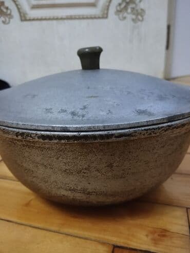 Cuqun Qaza 3 Letir hün 15 sm en 26 sm Rusiya Fabrik malı