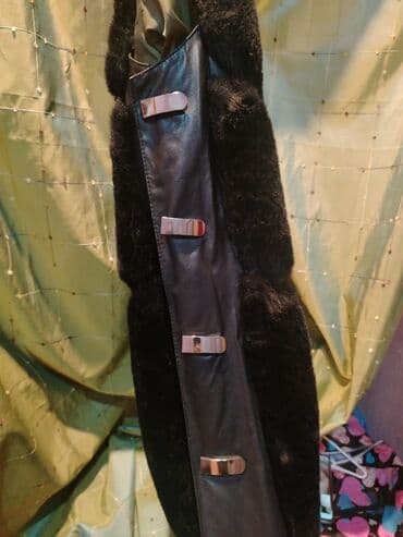 parfois az: Az geyinilib — 2