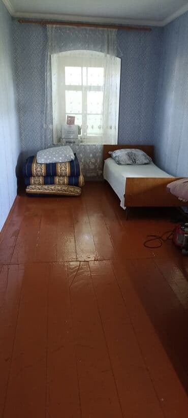 аренда квартир в баку за 200 манат: Salam zaqatala car kendindedi ev internet qaz su her weyi var yolun — 4