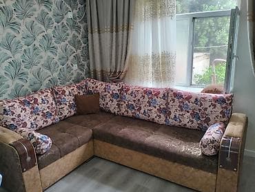 Divan, İşlənmiş, Açılan
