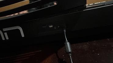 tarix kitabı anar isayev: Sintezator, İşlənmiş, Ünvandan götürmə — 6