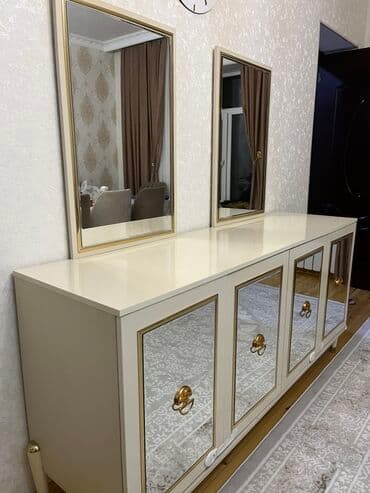 yastiq uzu: İşlənmiş — 3