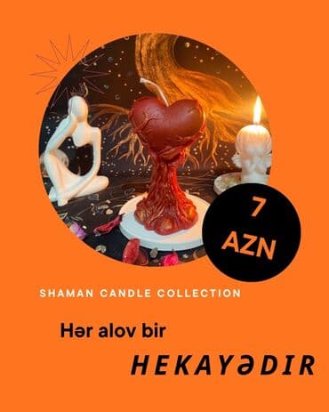 mənalı hədiyyələr: Şam Fiqurlu — 11