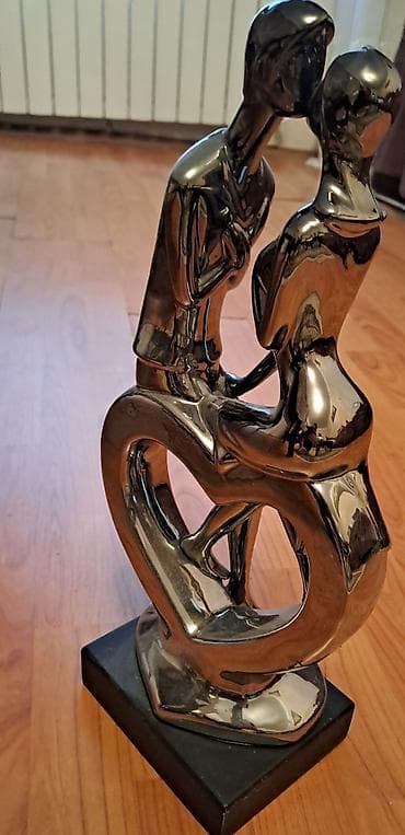 col divar boyalari: Suvenir — 4