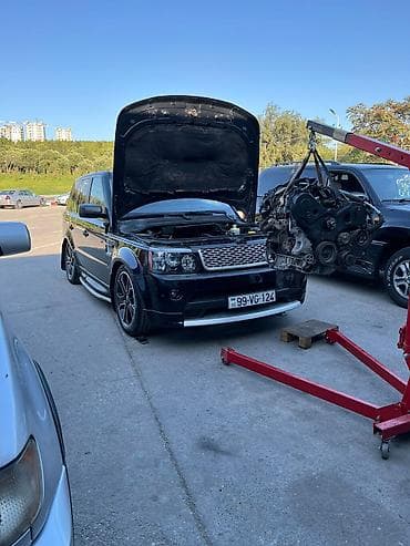 balaca motor: 🌸 Hörmətli işləmək istəyən xanımlar! Avtomobil satış sahəsində bizimlə — 1