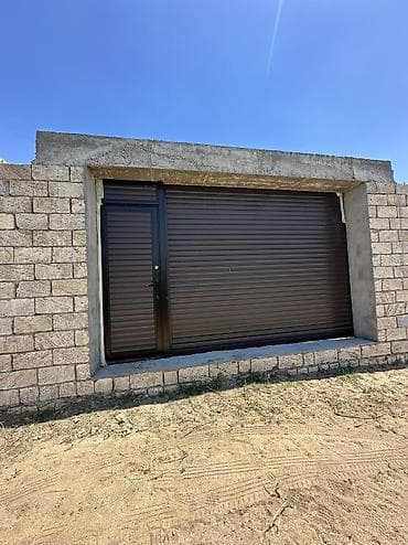sumqayit baxca seher: 3 sot, Tikinti, Mülkiyyətçi, Kupça (Çıxarış), Texniki pasport — 2