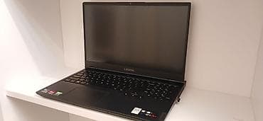 lenova thinkpad: 🔥 Oyun Canavarı – Lenovo Legion 5 (RTX 3050 Ti / Ryzen 7) 🔥 Güc, sürət — 2